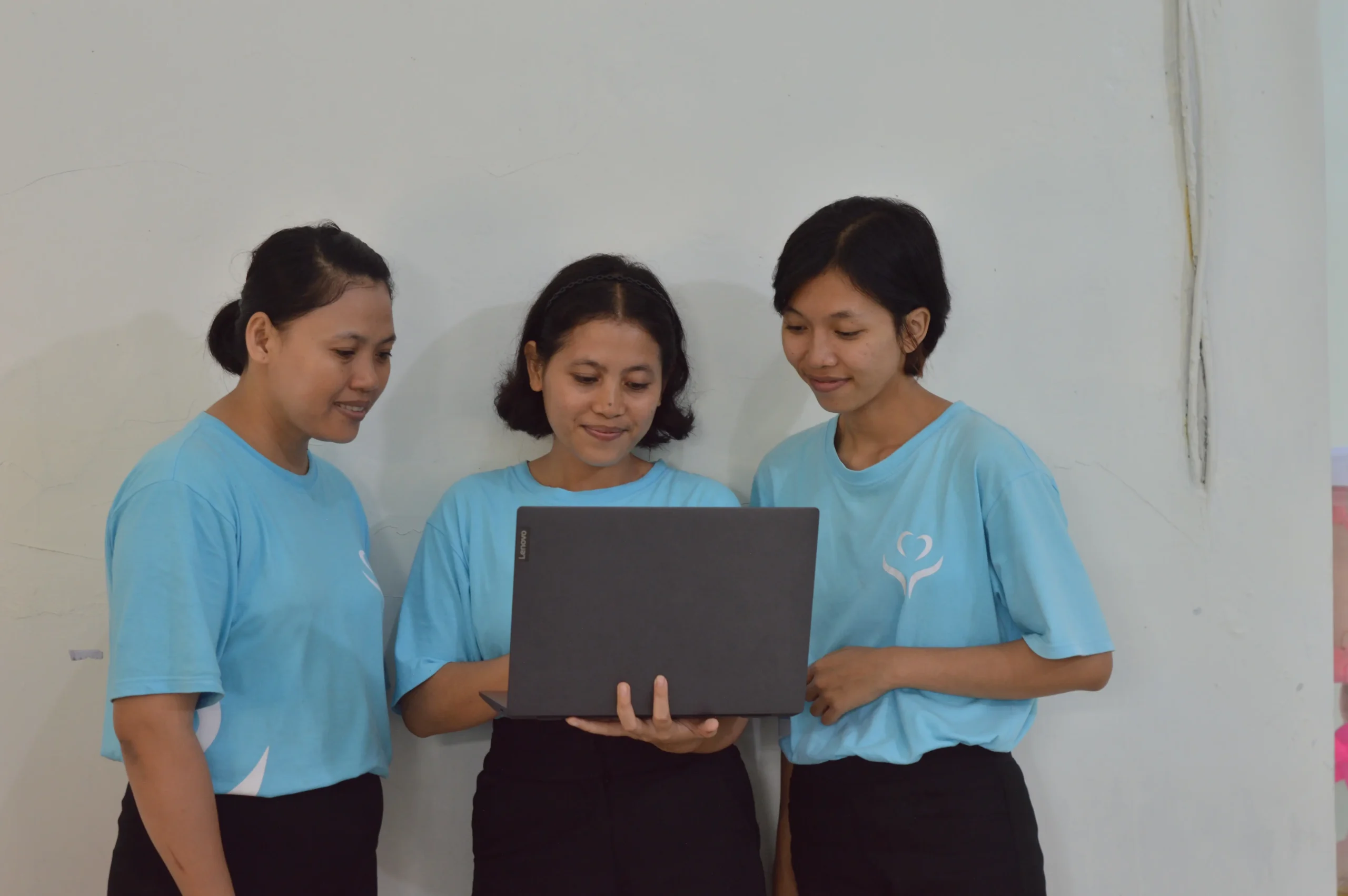 Guide to Salary & Payslip
